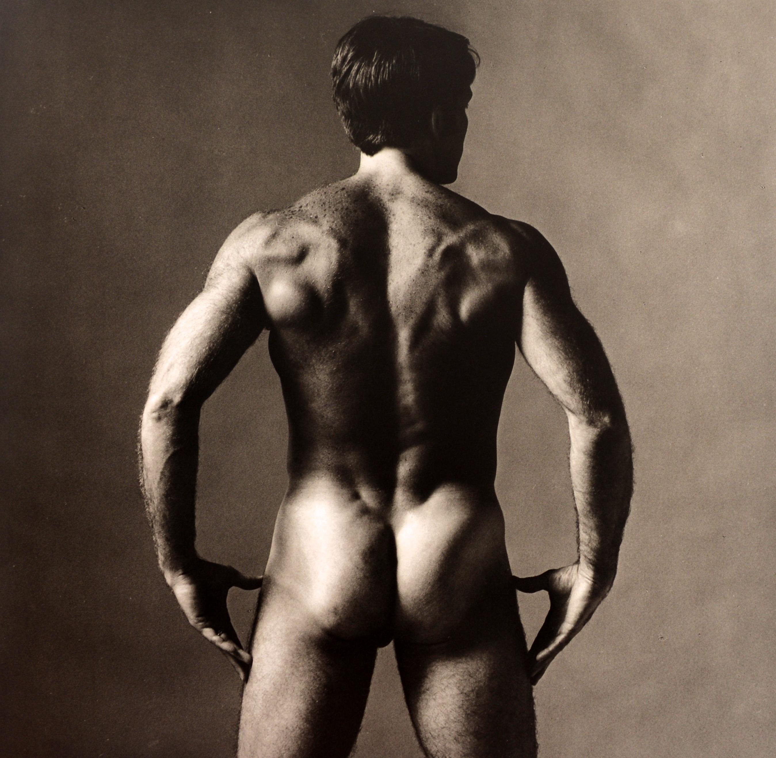 ken haak photographer