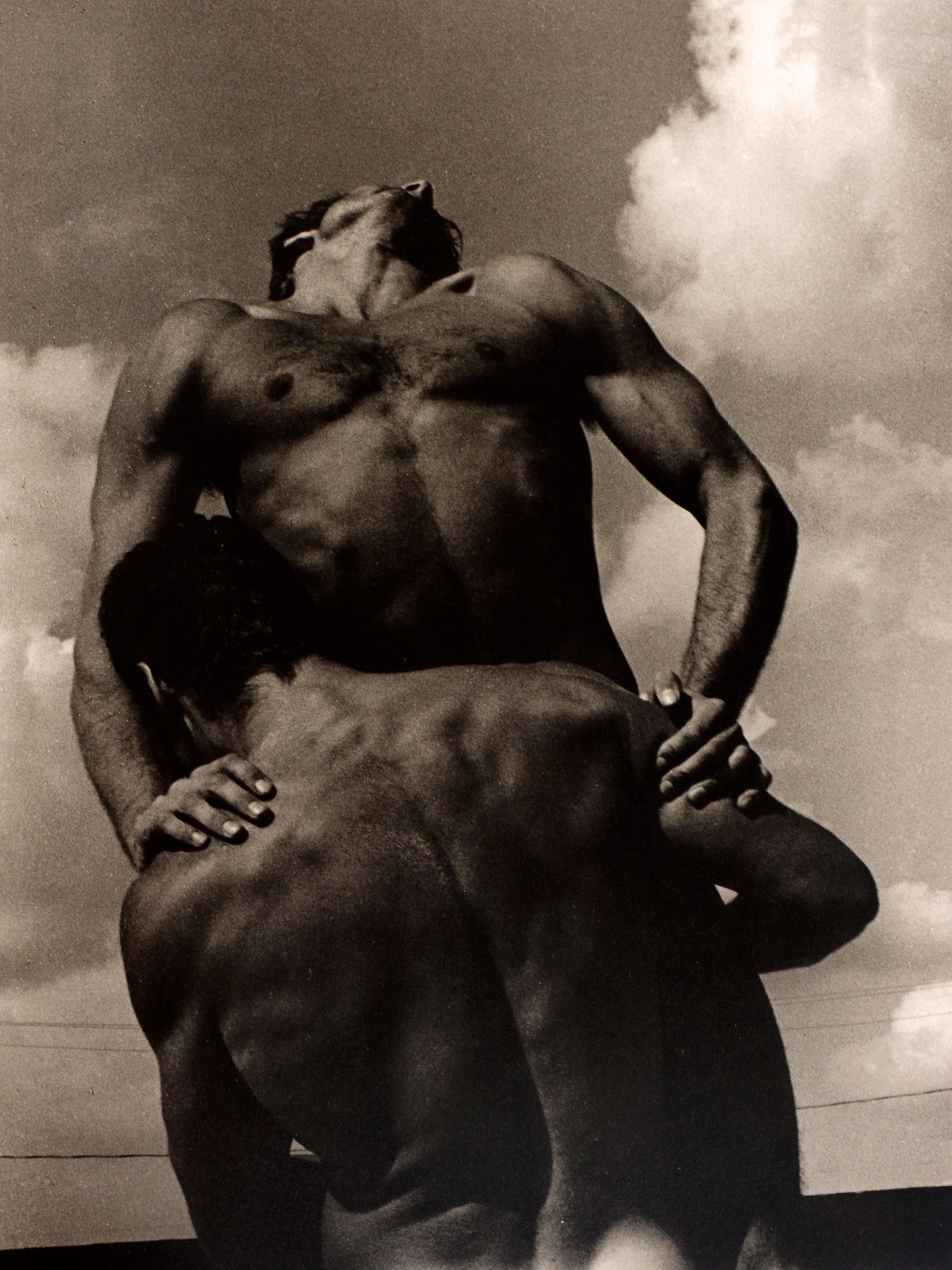 American Private Collection, 1st Limited Edition '1/5000' by Ken Haak