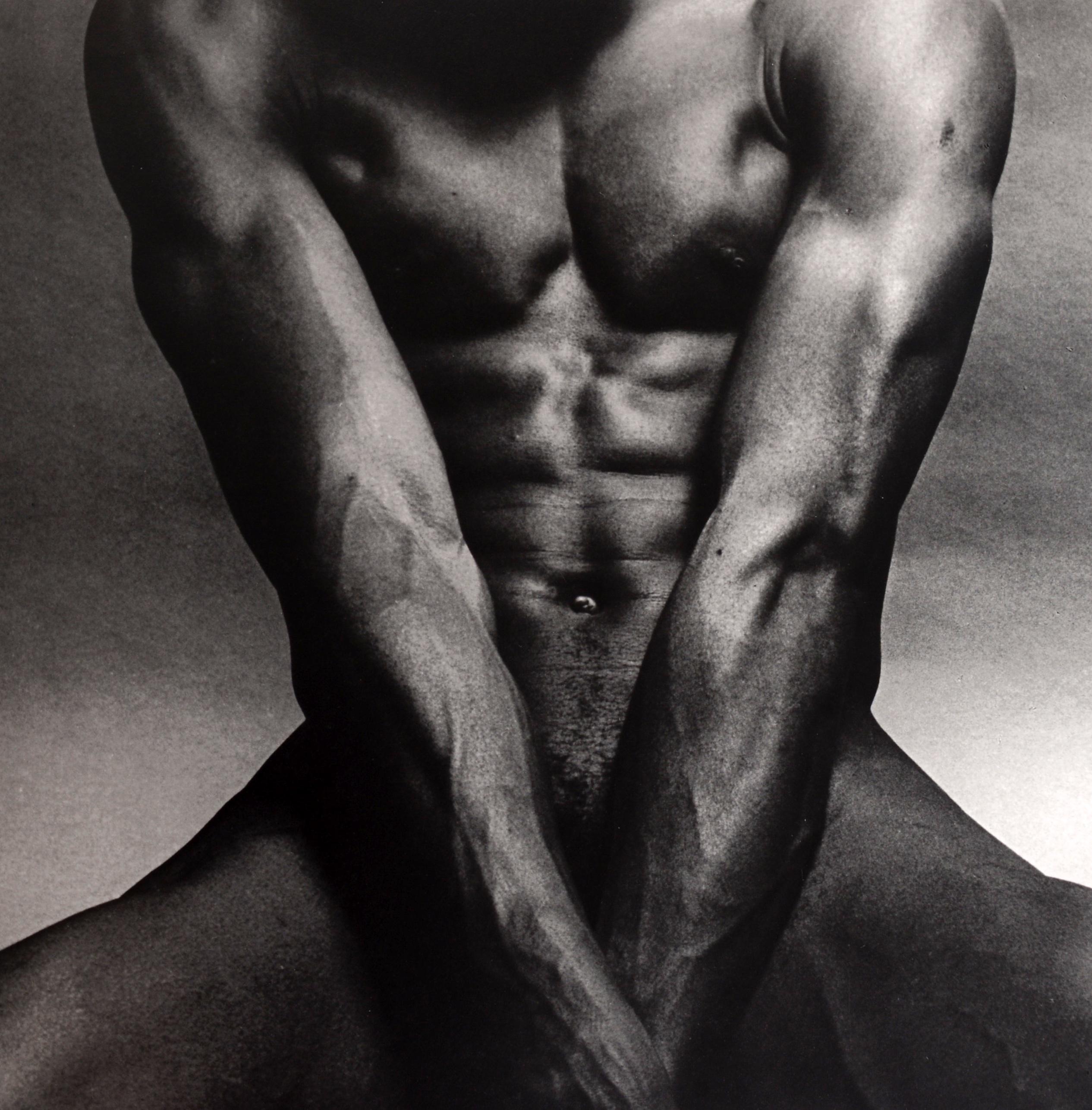 Private Collection, 1st Limited Edition '1/5000' by Ken Haak 1
