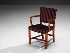 Private listing for Amy; set of 12 Kaare Klint Chairs