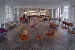 Private Listing for C.