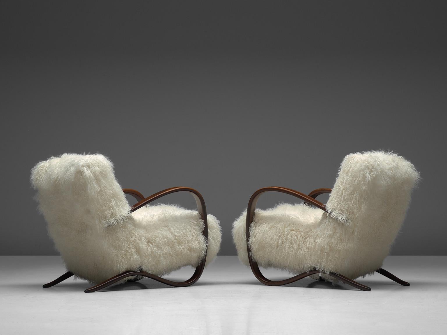 Private Listing for C.