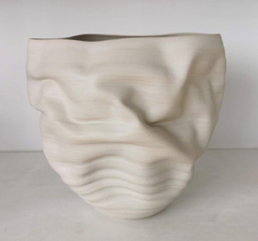 Ceramic Private Listing for Jourdan