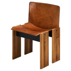 Private listing for Kristian: mix of 4 chairs