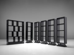 Private Listing for M.