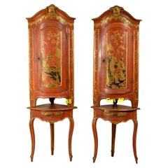 Private Listing for Nico