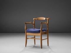 Listado particular para Sarah - dos sillones 'Fumay