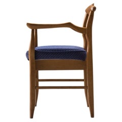 Listado particular para Sarah - dos sillones 'Fumay