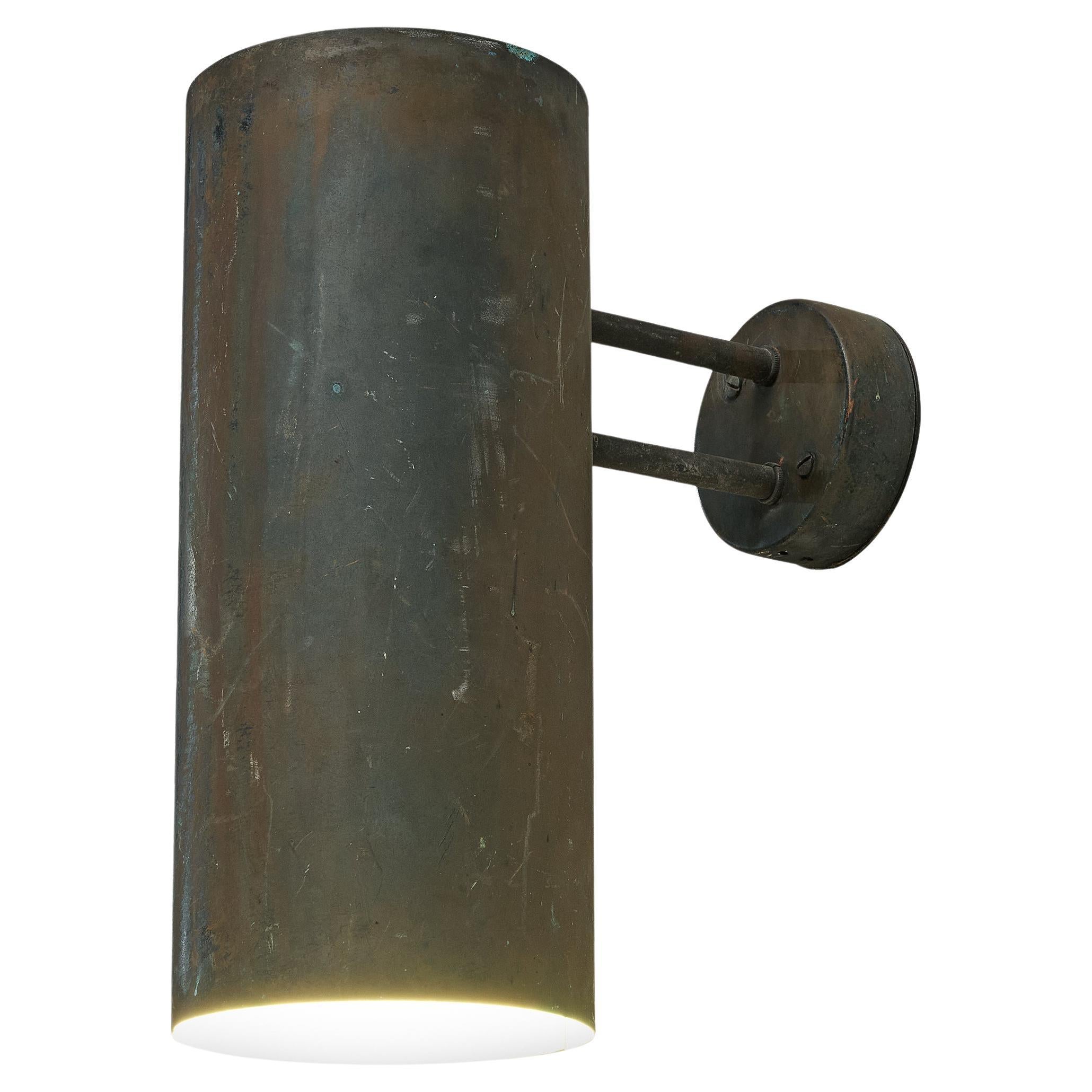 Private listing for Stephanie: Hans-Agne Jakobsson ‘Rulle’ Wall Light (1x) 