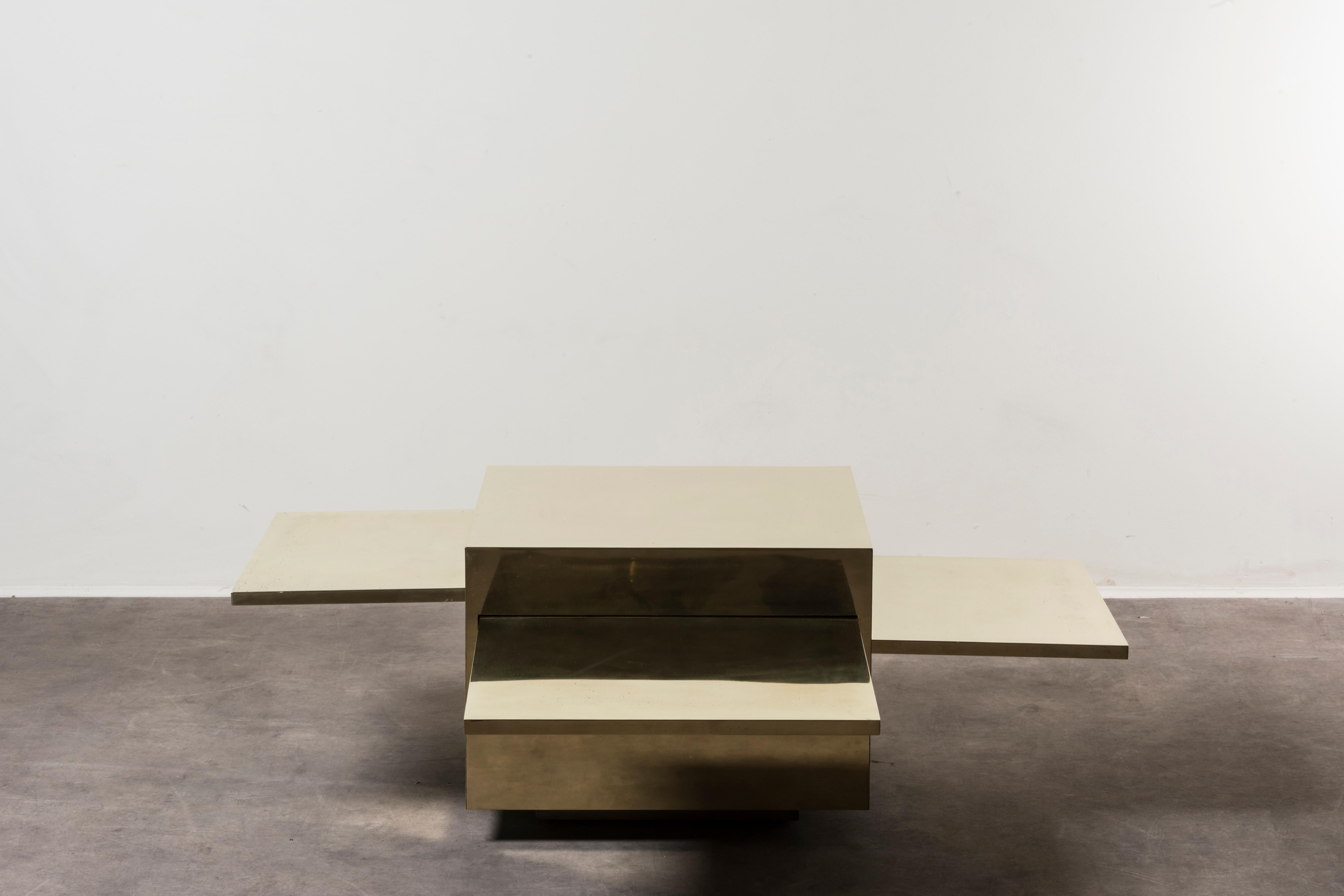 Mid-Century Modern Private Offer - Deposit - 