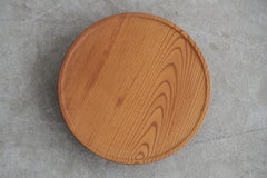 Private Table, Coffee table, Japanese Antique