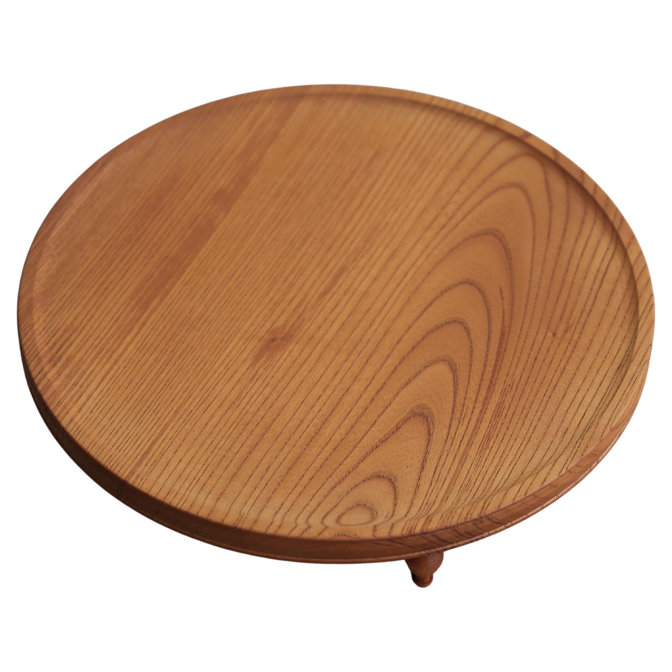 Private Table, Coffee table, Japanese Antique For Sale