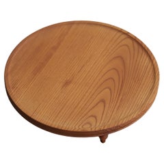 Private Table, Coffee table, Japanese Antique