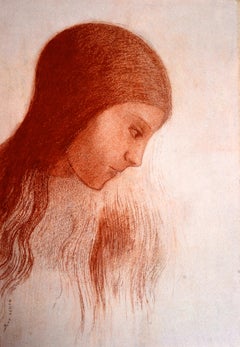 Private Treasures Four Centuries of European Master Drawings