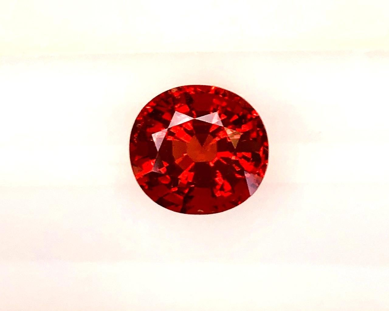 This is a rare opportunity to acquire the collections of a true connoisseur of fine gemstones. 
These curated collections are the culmination of decades spent experiencing the marketplace and evaluating countless gems. They represent the variety of