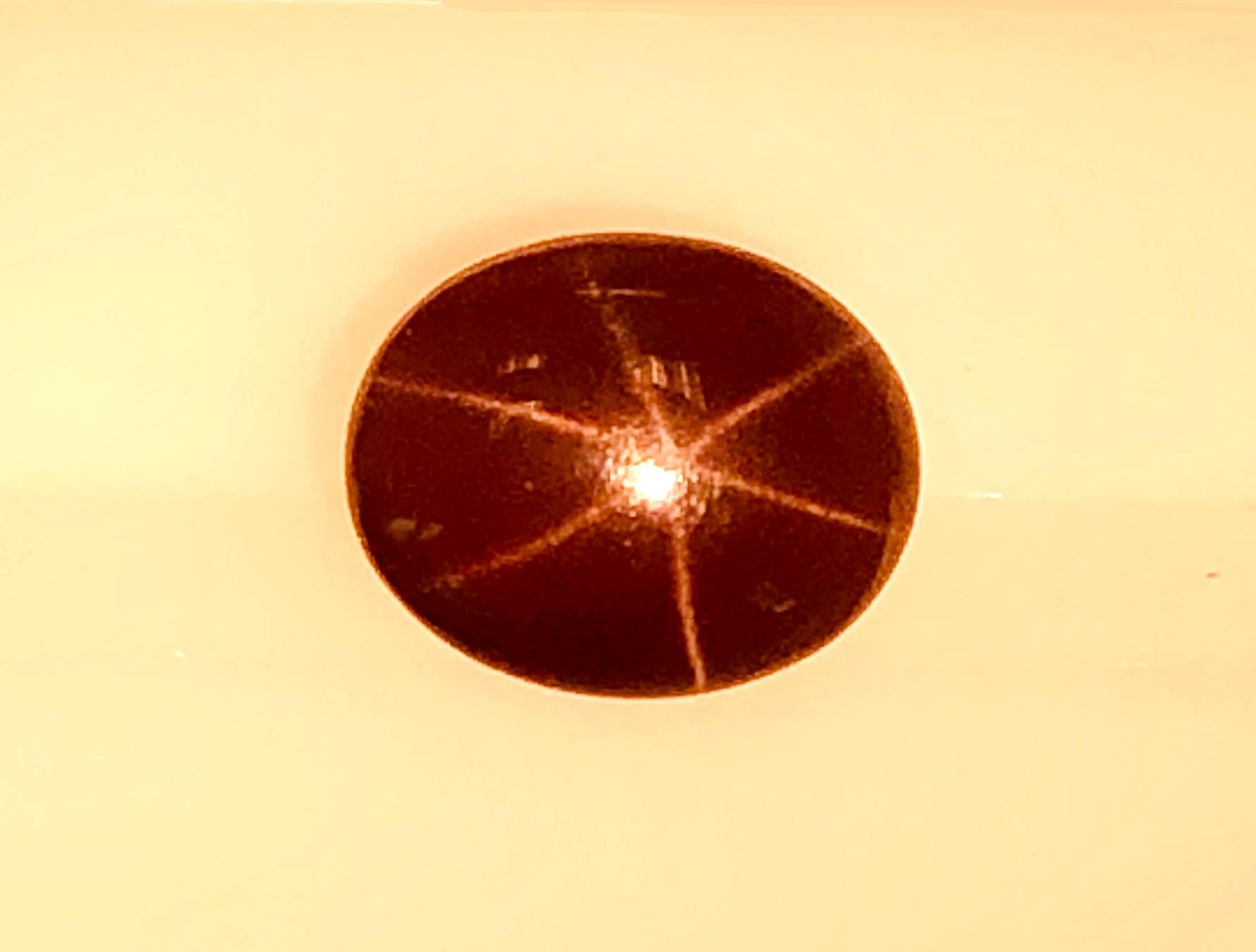 Privately Curated Collection of Unset Loose Fancy Spinel Gemstones, 89.77 Carats 1