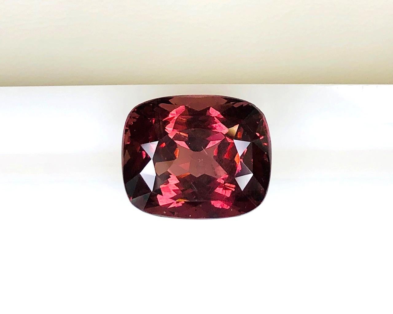 zircon for sale