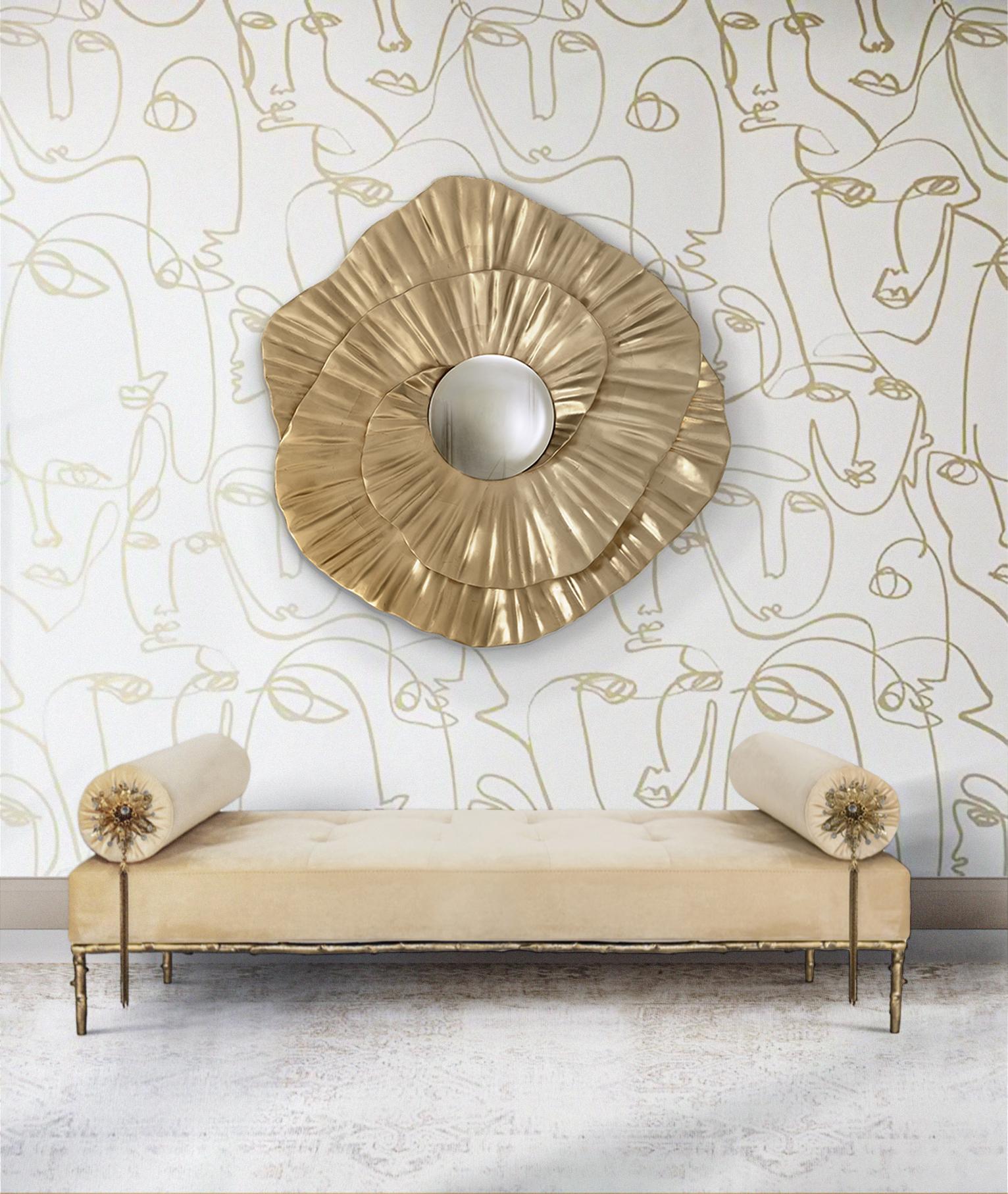 Banc Privê en vente 3