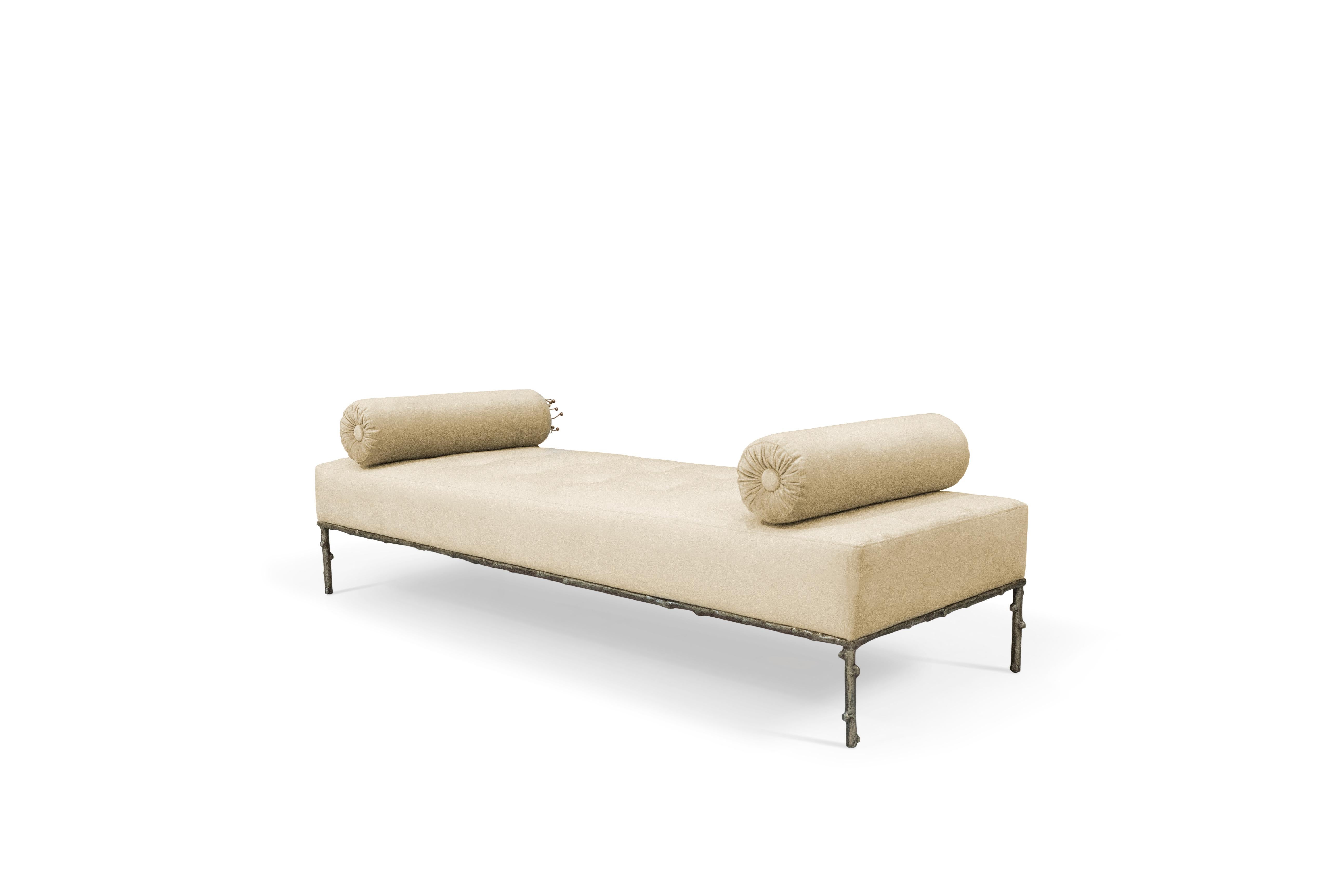 XXIe siècle et contemporain Banc Privê en vente