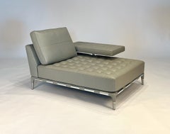 Prive Chaise by Philippe Starck