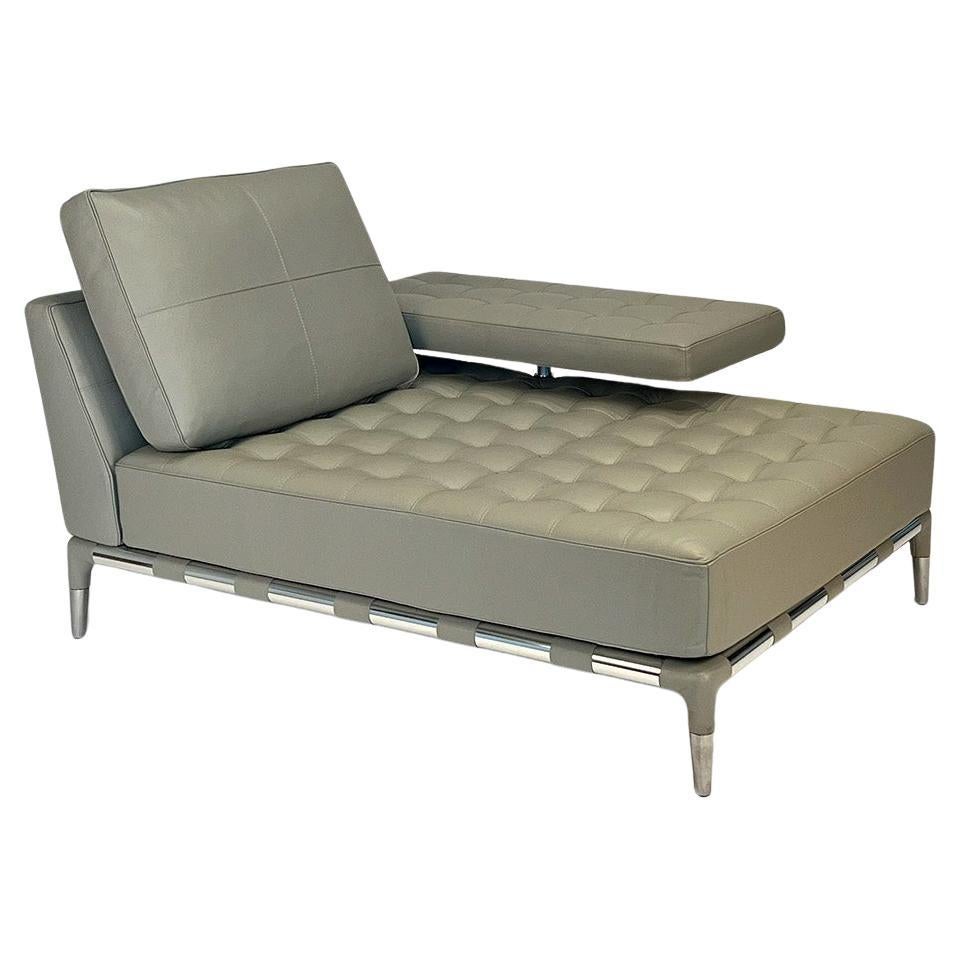 Prive-Sessel von Philippe Starck im Angebot