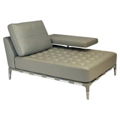 Prive Chaise by Philippe Starck