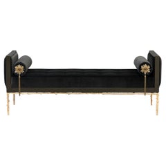 Privê Daybed