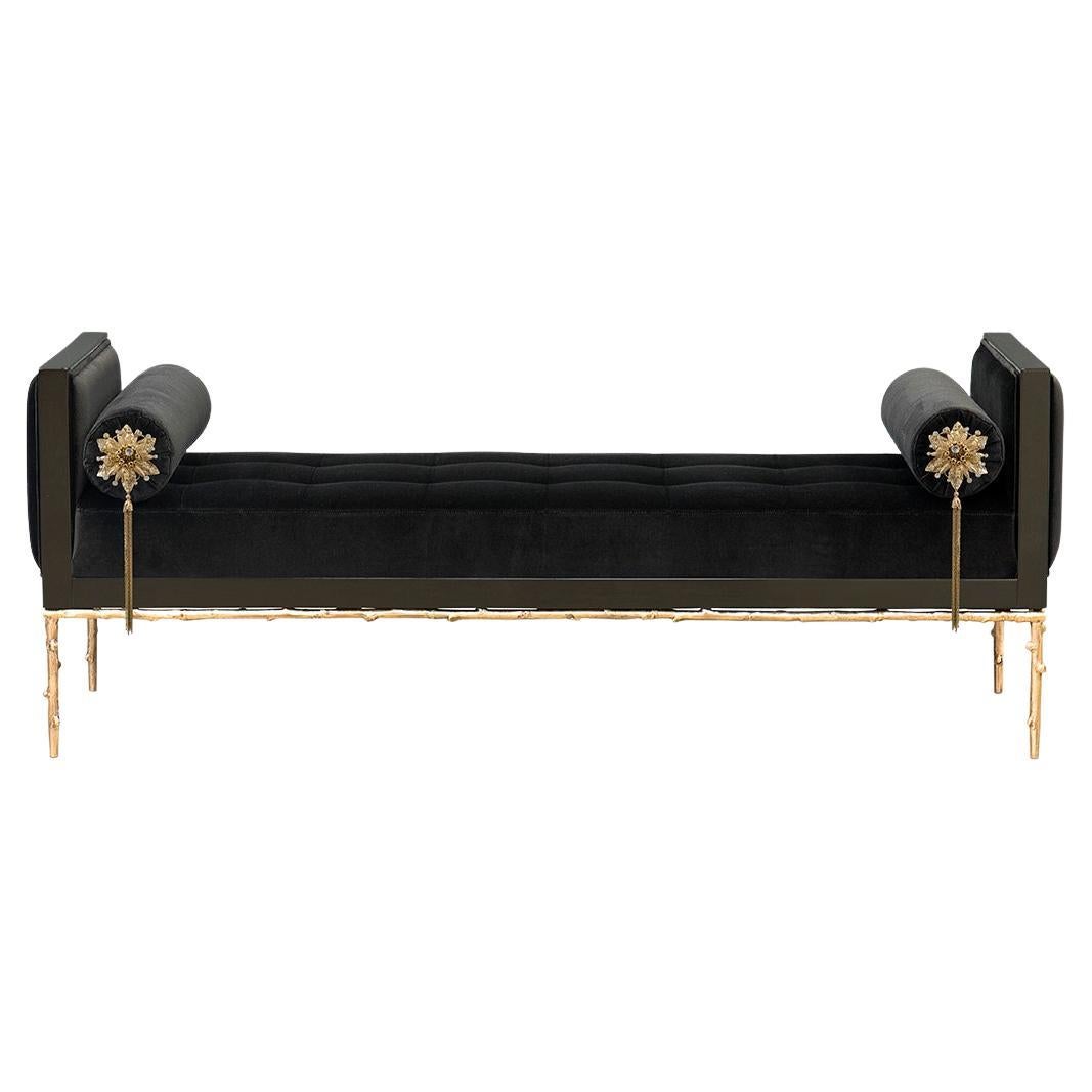 Privê Daybed (In Stock) For Sale