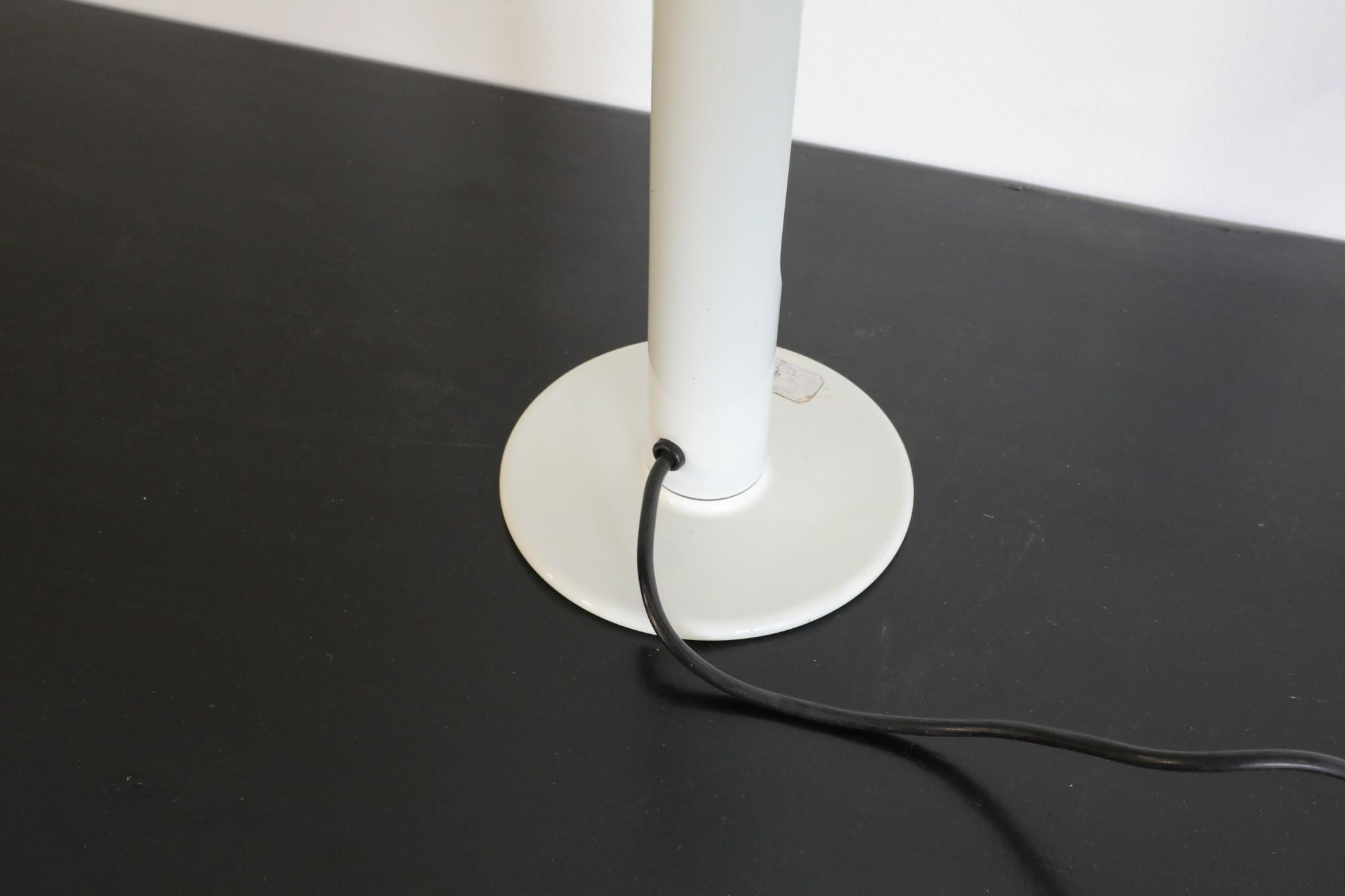 Prix Desk Lamp by Ingo Maurer for M-Design, 1970's For Sale 5