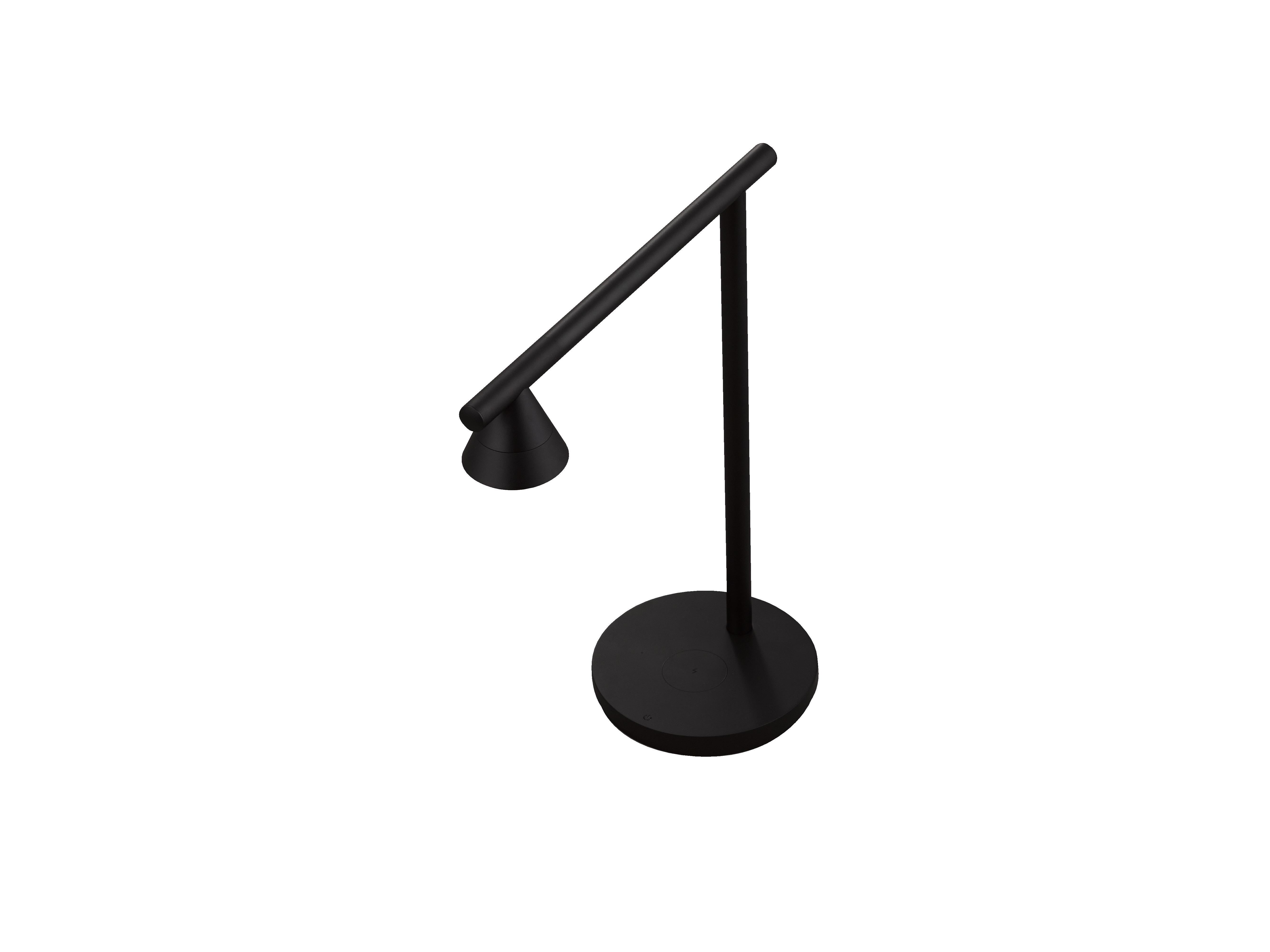 'Probe Jr.' Desk Lamp by ago x Big-Game For Sale 4