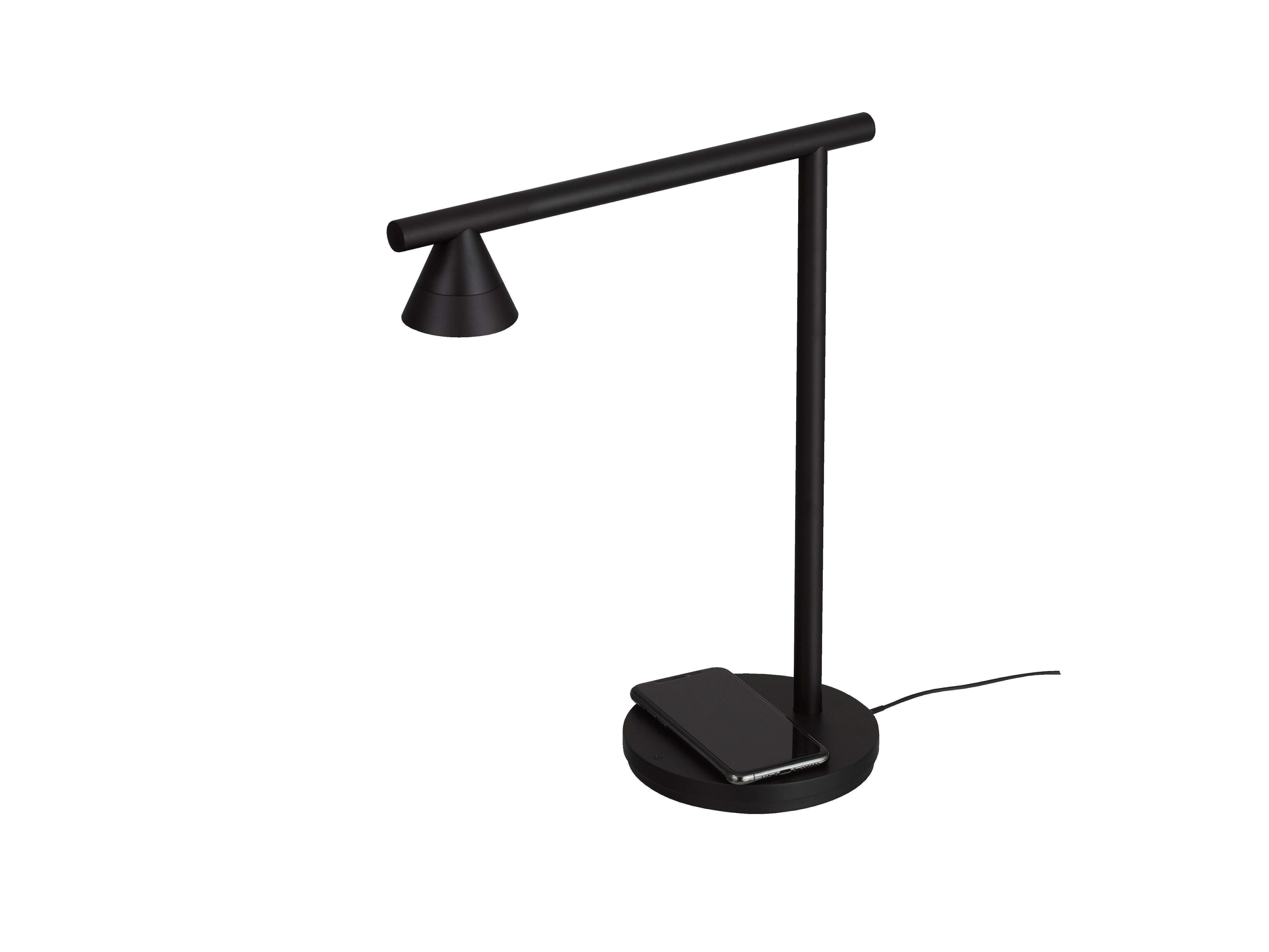'Probe Jr.' Desk Lamp by ago x Big-Game For Sale 1