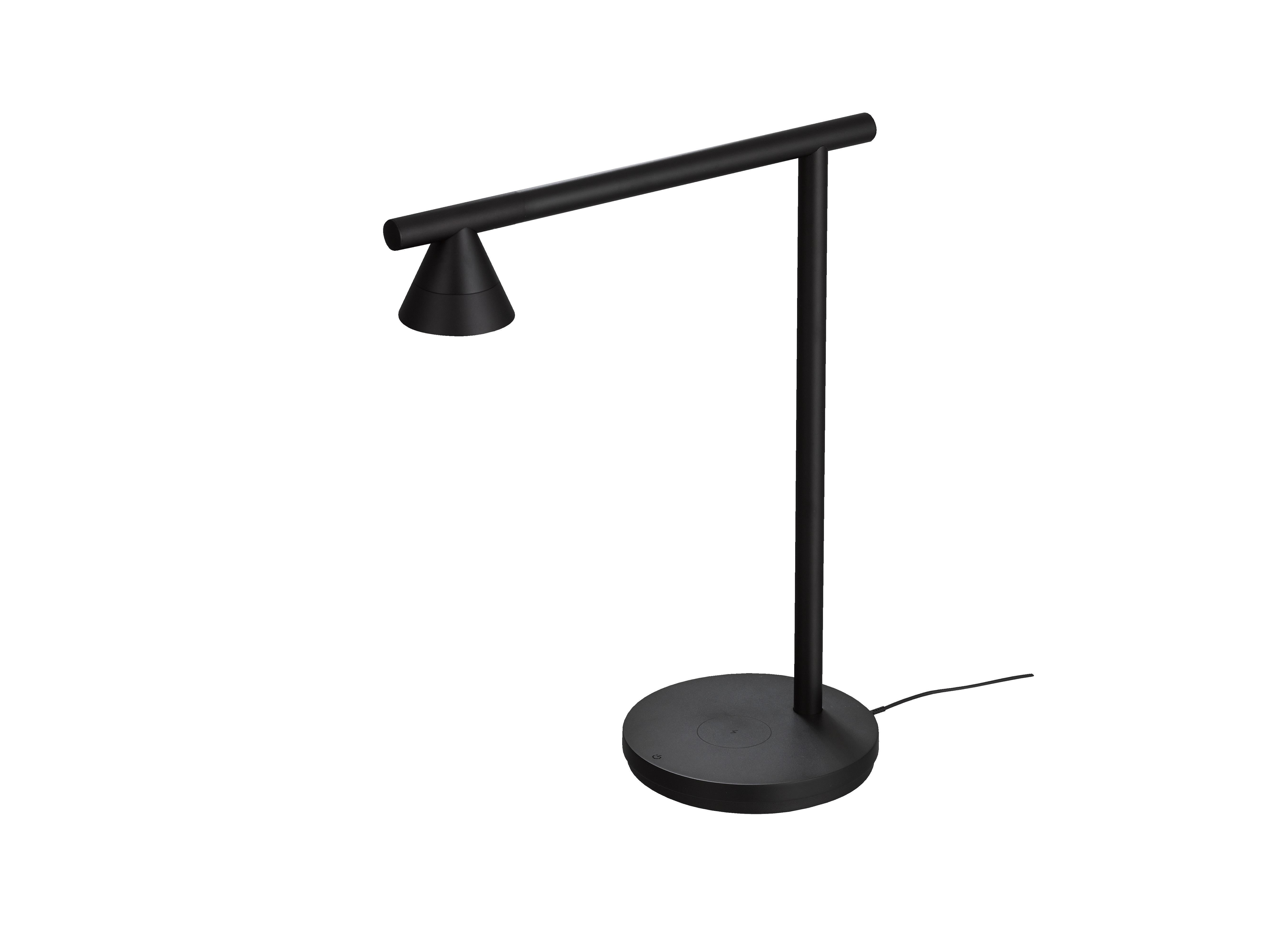 'Probe Jr.' Desk Lamp by ago x Big-Game For Sale 2