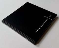 Problems of Design by George Nelson
