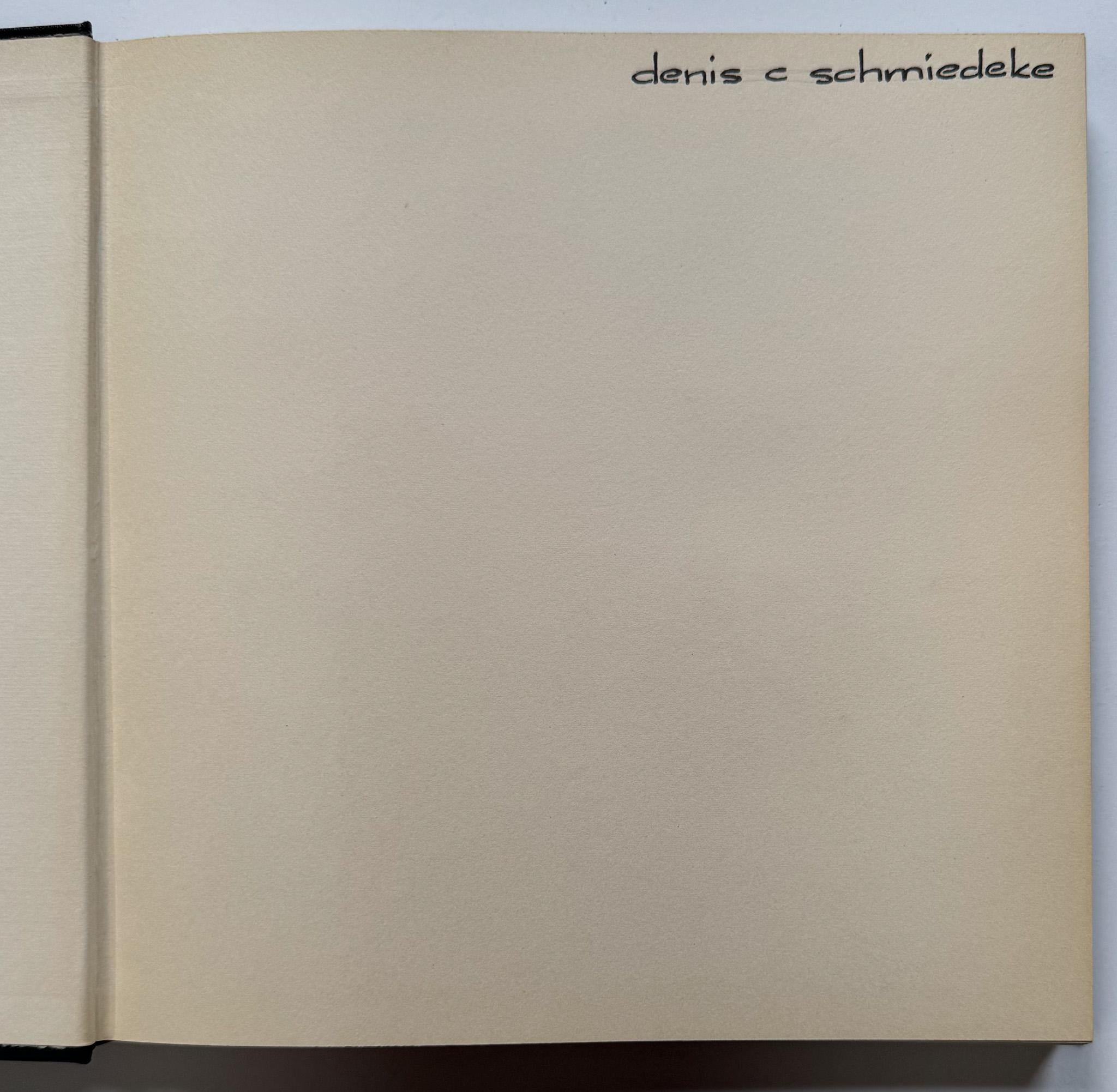 Americano Problemi di Design/One di George Nelson in vendita