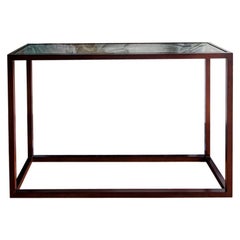 Procacci Side Table