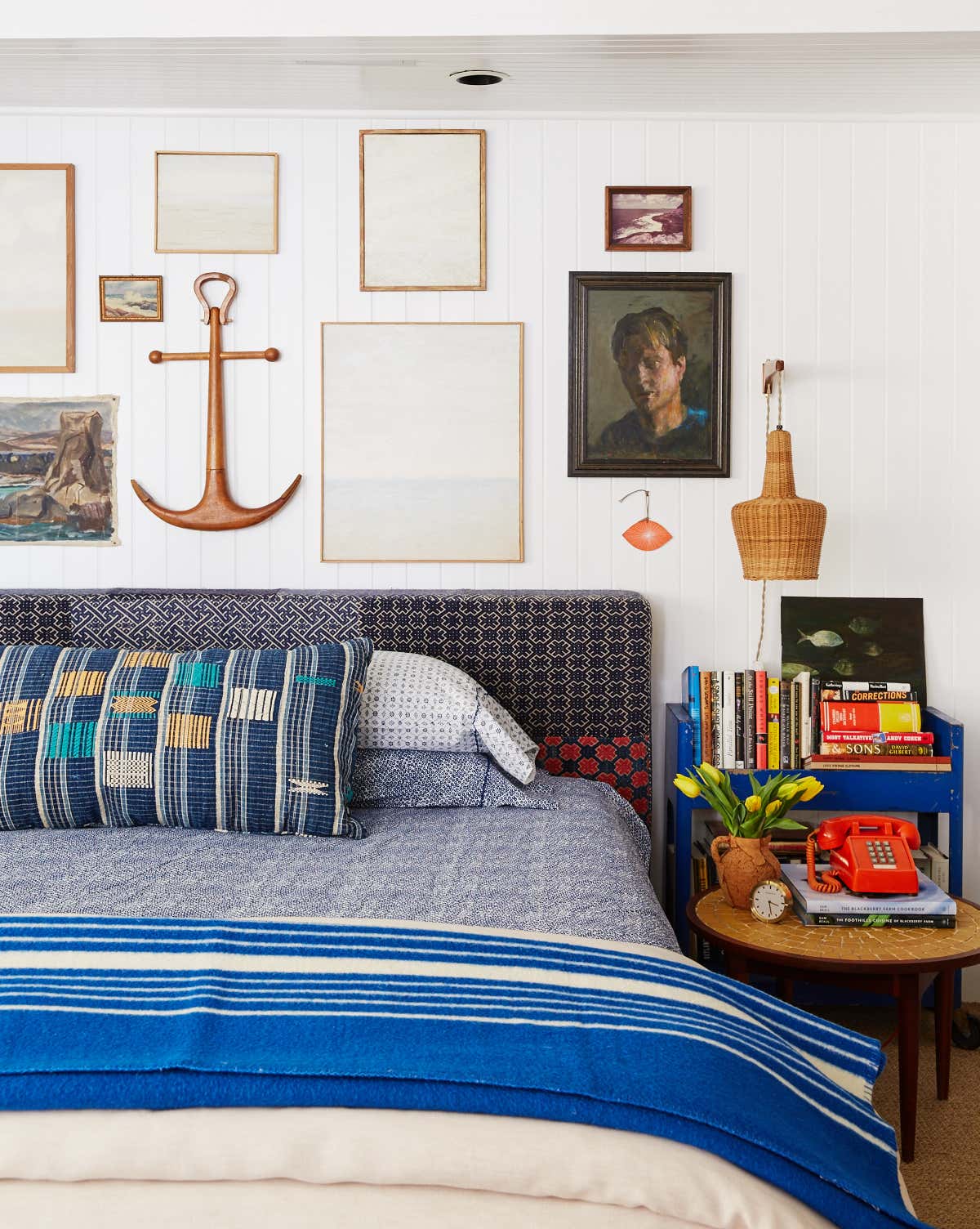 Malibu by Nathan Turner Inc | 1stDibs