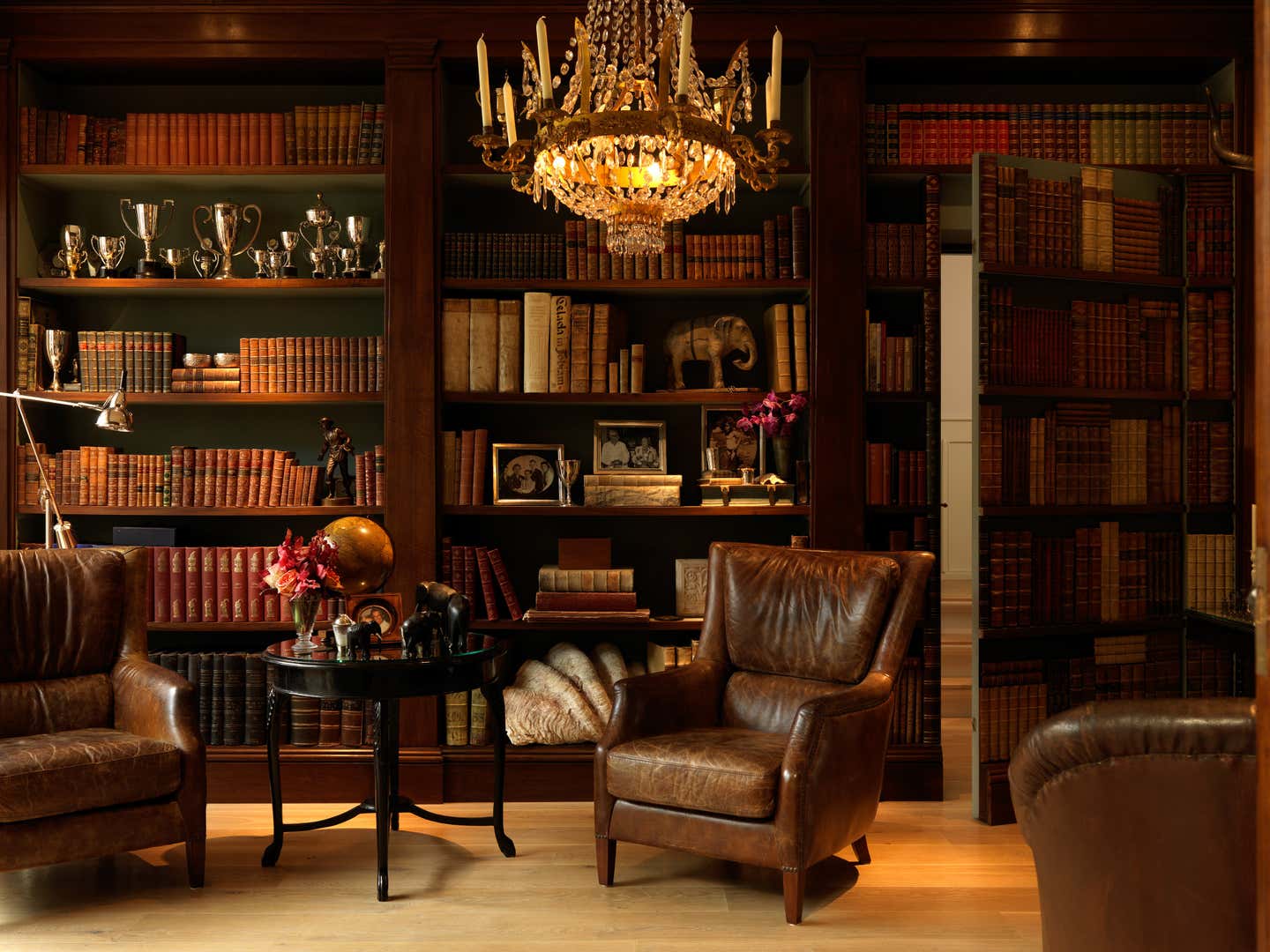British Colonial Office and Study Design Ideas - 26 Pictures | 1stDibs