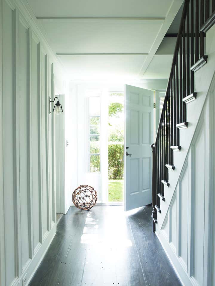 Bridgehampton by Huniford Design Studio | 1stDibs