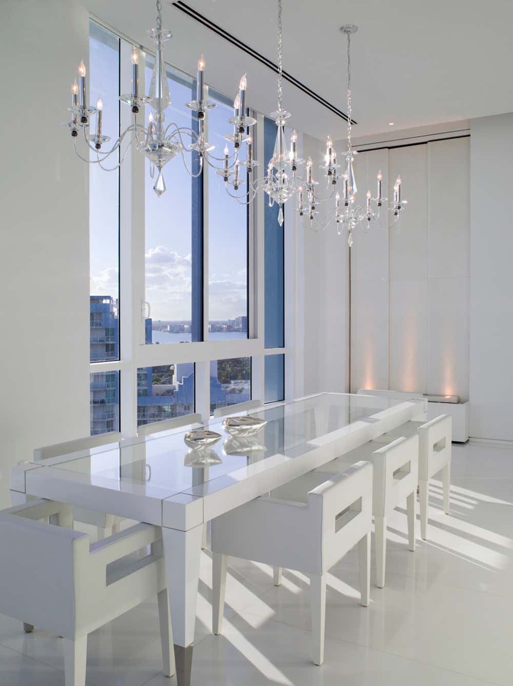 Dining Room by Jennifer Post Design, Inc | 1stDibs