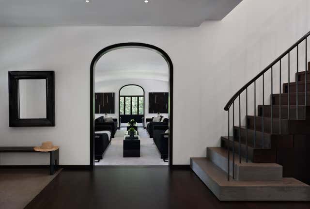 Scarsdale by Jennifer Post Design, Inc | 1stDibs