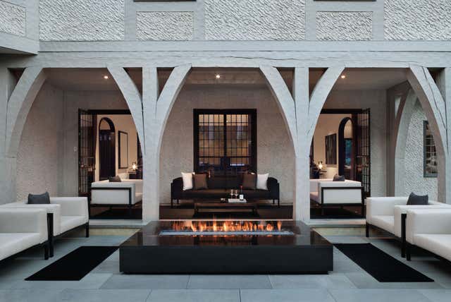 Scarsdale by Jennifer Post Design, Inc | 1stDibs