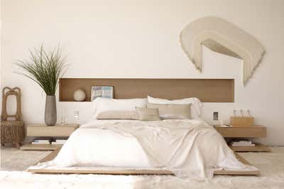  Contemporary Beach House Bedroom. Long Island Beach House by Kelly Behun | STUDIO.