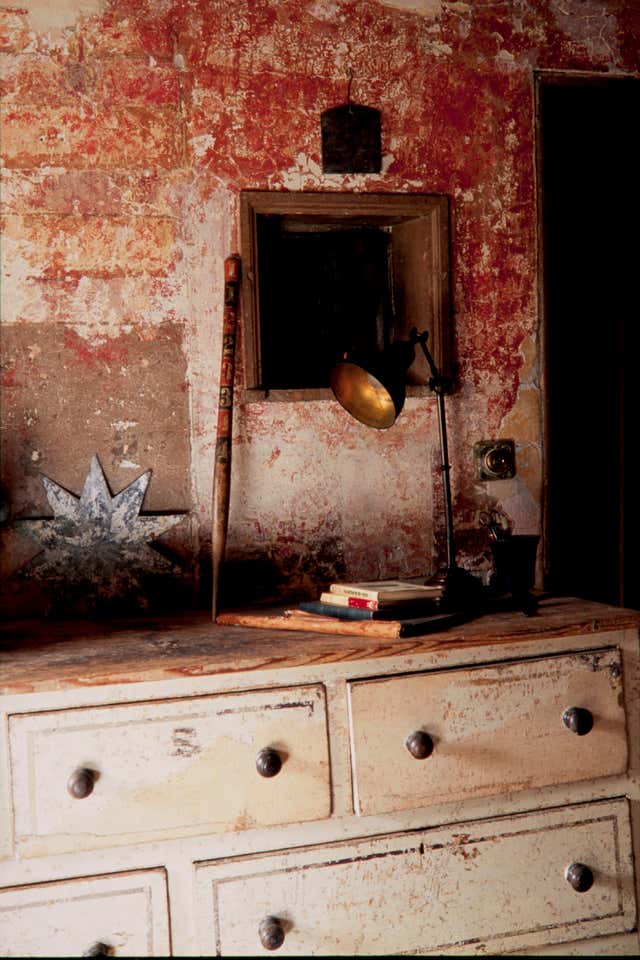17th Century Converted Tavern by Riviere Interiors | 1stDibs