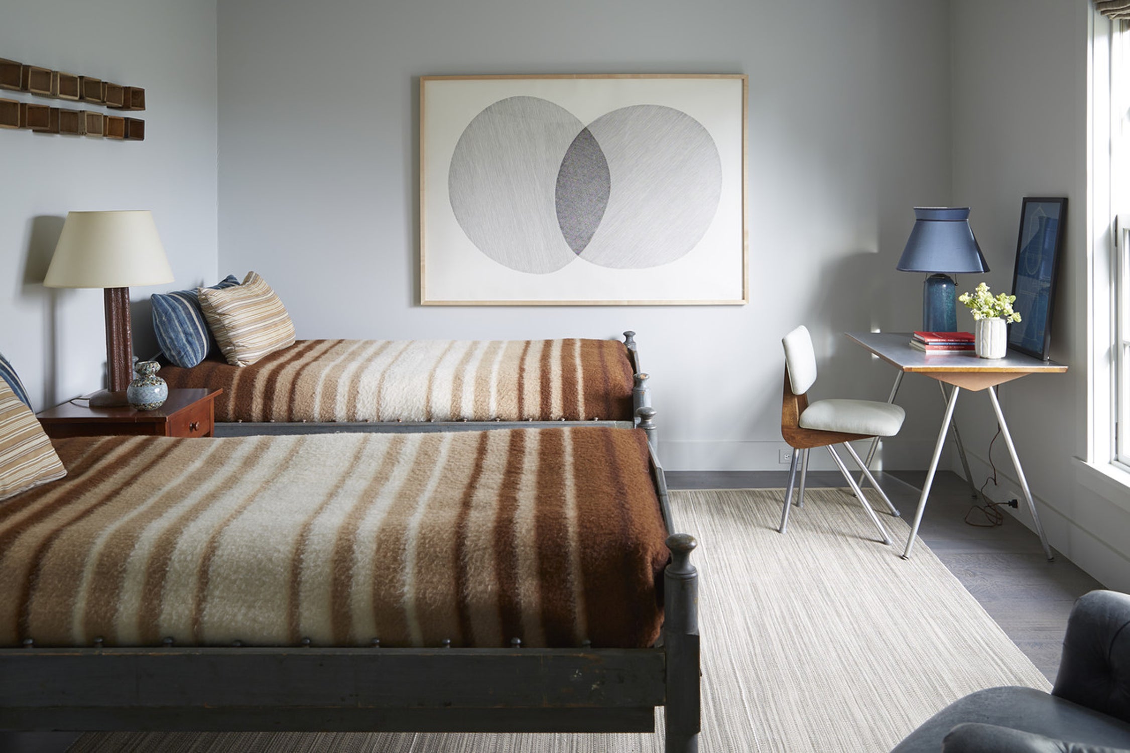 iBedroomi by Huniford Design Studio on 1stdibs iBedroomi by Huniford Design Studio on 1stdibs