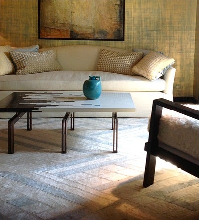 Living Room Kuwait middle east: guest villasdouglas mackie Living Room Kuwait middle east: guest villasdouglas mackie