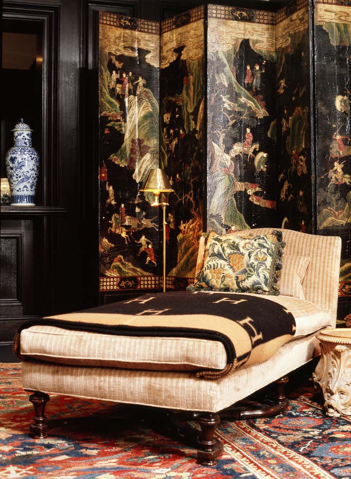 Peter Dunham Beverly Hills Fashion Designer by Peter Dunham Design | 1stDibs
