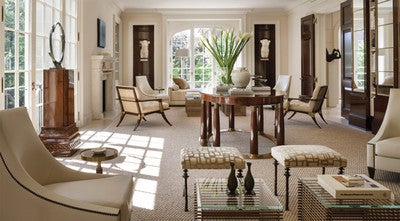 Image Result For Ashley Furniture Pheasant Image Result For Ashley Furniture Pheasant