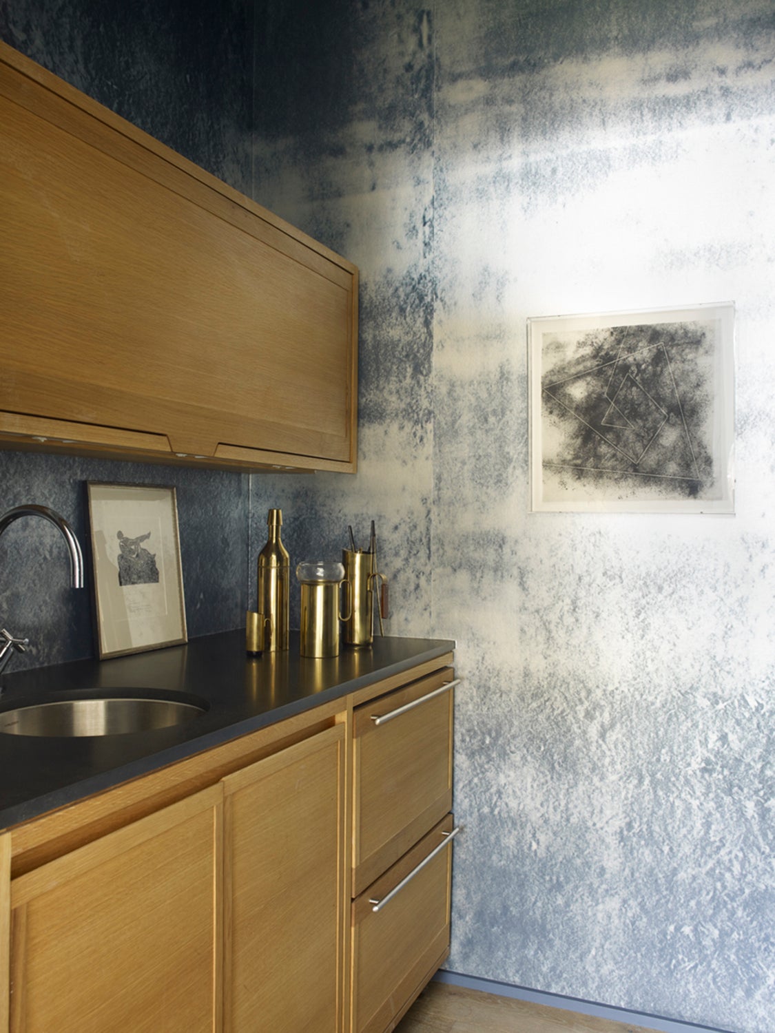 Bar And Game Room By Shawn Henderson Interior Design On 1stdibs