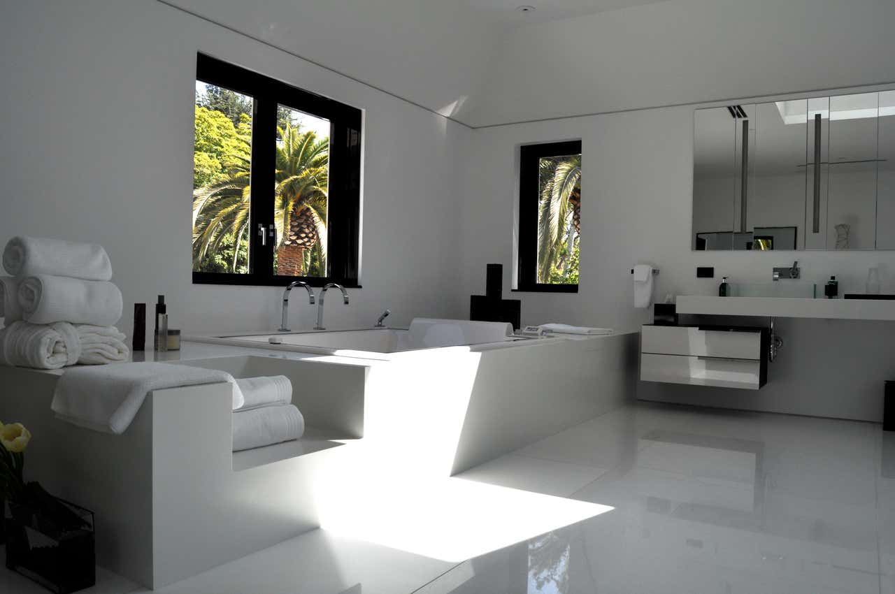 Beverly Hills by Jennifer Post Design, Inc | 1stDibs