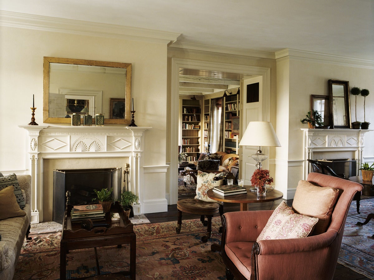 hudson valley office furniture ~ instafurniture hudson valley office furniture ~ instafurniture